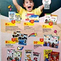 antevisão folheto auchan 8 a 21 setembro_8.jpg